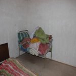 Satılır 6 otaqlı Həyət evi/villa, Zabrat qəs., Sabunçu rayonu 5