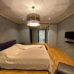 Аренда 2 комнатная Новостройка, м. Сахил метро, Сябаиль район 12