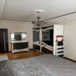 Продажа 2 комнат Вторичка, м. Азадлыг метро, Бинагадинский р-н район 4