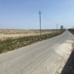 Satılır Torpaq, Novxanı, Abşeron rayonu 1