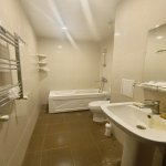 Satılır 2 otaqlı Yeni Tikili, Hövsan qəs., Suraxanı rayonu 8