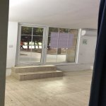 Kirayə (aylıq) Obyekt, 28 May metrosu, Səbail rayonu 1