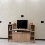 Аренда 2 комнатная Новостройка, пос. А.Асланов, Хетаи район 5