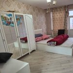 Продажа 2 комнатная Новостройка Хырдалан 10