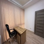 Аренда 2 комнат Новостройка, м. Хетаи метро, Хетаи район 4