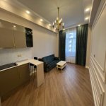 Продажа 2 комнатная Новостройка, Наримановский р-н район 5