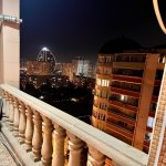 Аренда 2 комнатная Новостройка, м. Нариман Нариманов метро, Наримановский р-н район 9