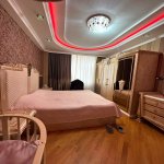 Satılır 3 otaqlı Yeni Tikili, Nəriman Nərimanov metrosu, Nərimanov rayonu 4