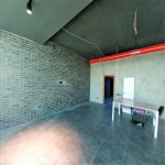 Kirayə (aylıq) 3 otaqlı Ofis, Sahil metrosu, Nəsimi rayonu 2