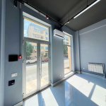 Kirayə (aylıq) Obyekt, Nəriman Nərimanov metrosu, Nərimanov rayonu 8