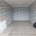 Satılır 6 otaqlı Həyət evi/villa, Azadlıq metrosu, Biləcəri qəs., Binəqədi rayonu 20