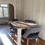 Kirayə (aylıq) 2 otaqlı Köhnə Tikili, Memar Əcəmi metrosu, 5-ci mikrorayon, Nəsimi rayonu 7