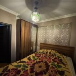 Satılır 2 otaqlı Yeni Tikili, Masazır, Abşeron rayonu 6