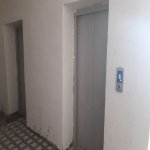 Satılır 2 otaqlı Yeni Tikili, Masazır, Abşeron rayonu 7