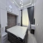 Kirayə (aylıq) 2 otaqlı Yeni Tikili, Yeni Günəşli qəs., Suraxanı rayonu 5