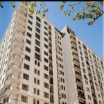 Продажа 2 комнат Новостройка, м. 28 Мая метро, Центр Гейдара Алиева, Наримановский р-н район 1