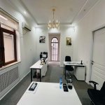 Kirayə (aylıq) 20 otaqlı Ofis, Xətai metrosu, Ağ şəhər, Xətai rayonu 7