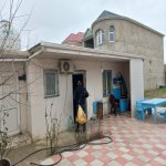 Satılır Torpaq, Masazır, Abşeron rayonu 6