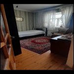 Satılır 3 otaqlı Həyət evi/villa, Azadlıq metrosu, Binəqədi qəs., Binəqədi rayonu 13