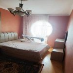 Продажа 3 комнат Вторичка, м. Халглар Достлугу метро, 8-ой километр, Низаминский р-н район 4