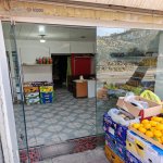 Kirayə (aylıq) Obyekt, 28 May metrosu, Nəsimi rayonu 2
