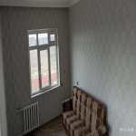 Satılır 2 otaqlı Köhnə Tikili, Yeni Günəşli qəs., Suraxanı rayonu 11