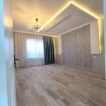 Satılır 3 otaqlı Həyət evi/villa, Binə qəs., Xəzər rayonu 15