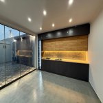 Satılır 4 otaqlı Bağ evi, Goradil, Abşeron rayonu 7