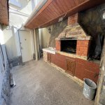 Kirayə (aylıq) 6 otaqlı Bağ evi, Mərdəkan, Xəzər rayonu 12