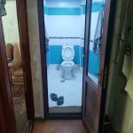 Satılır 2 otaqlı Köhnə Tikili, Əhmədli metrosu, Əhmədli, Xətai rayonu 11