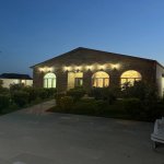 Satılır 3 otaqlı Həyət evi/villa, Mərdəkan, Xəzər rayonu 1