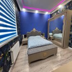 Satılır 5 otaqlı Həyət evi/villa, Zığ qəs., Suraxanı rayonu 8