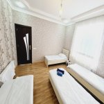 Kirayə (günlük) 3 otaqlı Həyət evi/villa Qəbələ 18