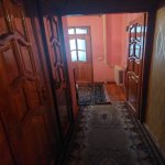 Kirayə (aylıq) 3 otaqlı Köhnə Tikili, Azadlıq metrosu, 8-ci mikrorayon, Binəqədi rayonu 3