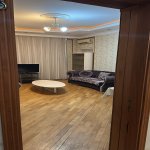 Аренда 3 комнатная Новостройка, м. Гянджлик метро, Насиминский базар, Насими район 3