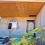 Satılır 3 otaqlı Həyət evi/villa Xırdalan 13