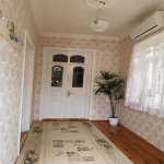 Kirayə (günlük) 5 otaqlı Həyət evi/villa Gəncə 11