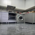 Satılır 3 otaqlı Yeni Tikili, Masazır, Abşeron rayonu 32