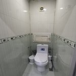 Satılır 3 otaqlı Köhnə Tikili, Xalqlar dostluğu metrosu, Nizami rayonu 11