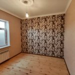 Satılır 3 otaqlı Həyət evi/villa, Azadlıq metrosu, Binəqədi qəs., Binəqədi rayonu 9