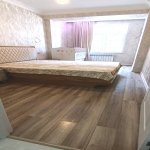 Satılır 2 otaqlı Yeni Tikili, Abşeron rayonu 10