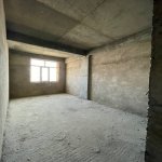 Satılır 3 otaqlı Yeni Tikili Xırdalan 7