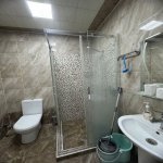 Kirayə (aylıq) 2 otaqlı Yeni Tikili, Azadlıq metrosu, 8-ci mikrorayon, Binəqədi rayonu 21