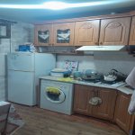 Satılır 3 otaqlı Köhnə Tikili, Qaraçuxur qəs., Suraxanı rayonu 4