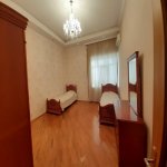 Satılır 7 otaqlı Həyət evi/villa, Gənclik metrosu, Böyükşor qəs., Nərimanov rayonu 18