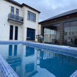 Satılır 6 otaqlı Həyət evi/villa, Mərdəkan, Xəzər rayonu 3
