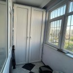 Satılır 3 otaqlı Köhnə Tikili, Nəriman Nərimanov metrosu, Nərimanov rayonu 22