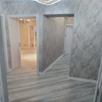 Satılır 3 otaqlı Köhnə Tikili, Mərdəkan, Xəzər rayonu 2