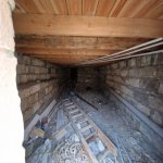 Satılır 3 otaqlı Həyət evi/villa, Masazır, Abşeron rayonu 3