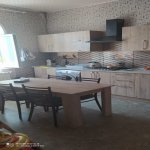 Satılır 8 otaqlı Həyət evi/villa, Azadlıq metrosu, Binəqədi rayonu 30